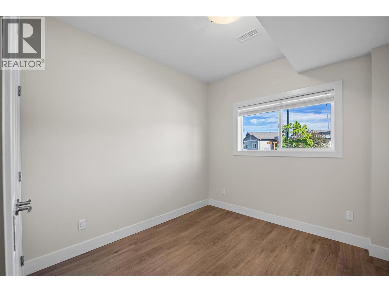 #33 2200 LINFIELD DRIVE - 33