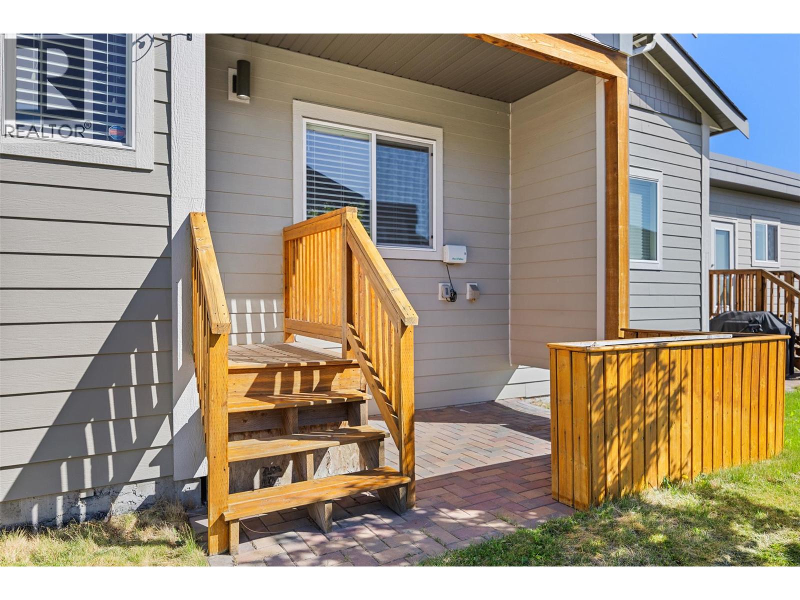 #33 2200 LINFIELD DRIVE - 39