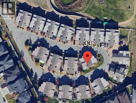 #33 2200 LINFIELD DRIVE - 4