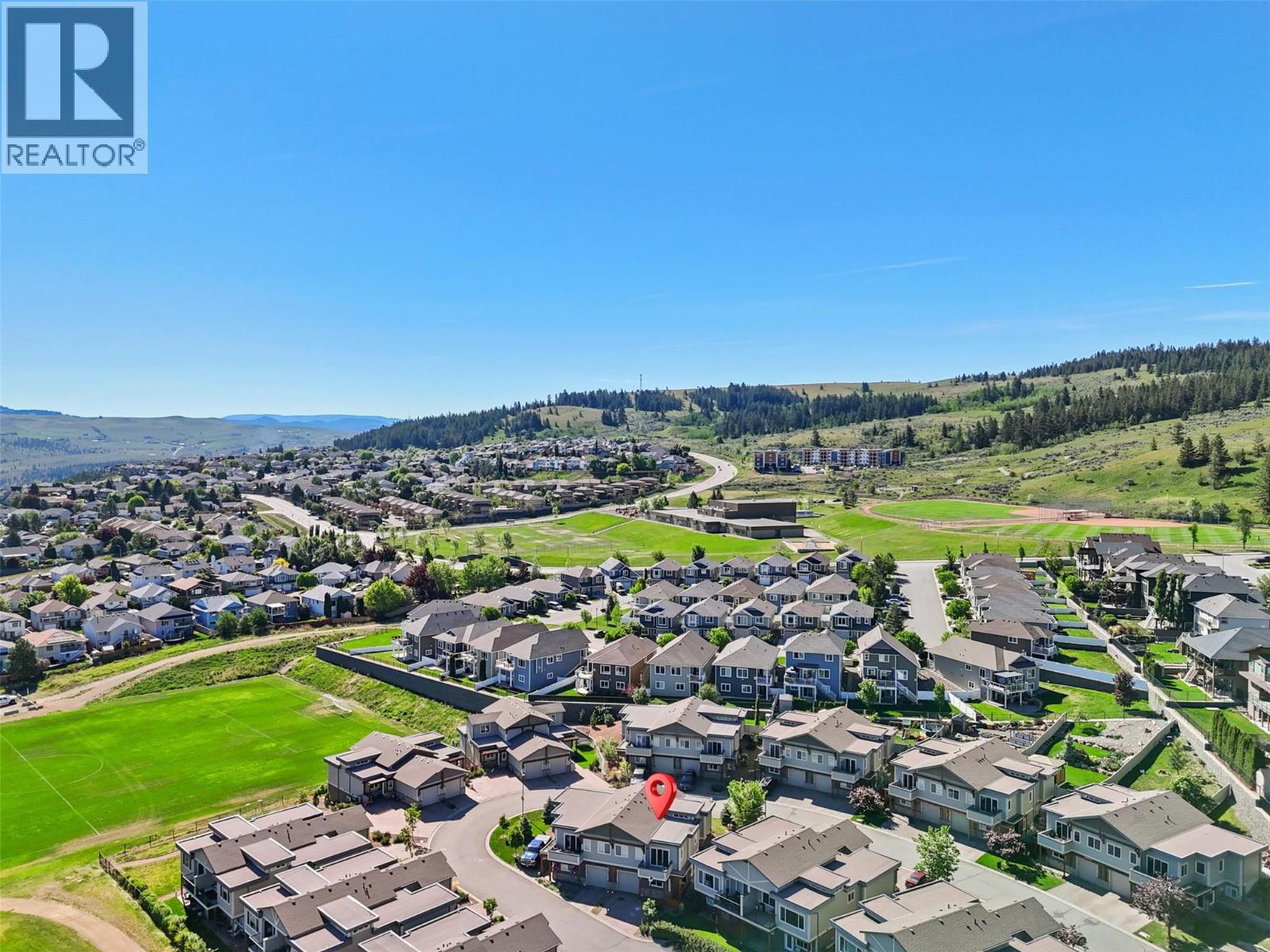 #33 2200 LINFIELD DRIVE - 42