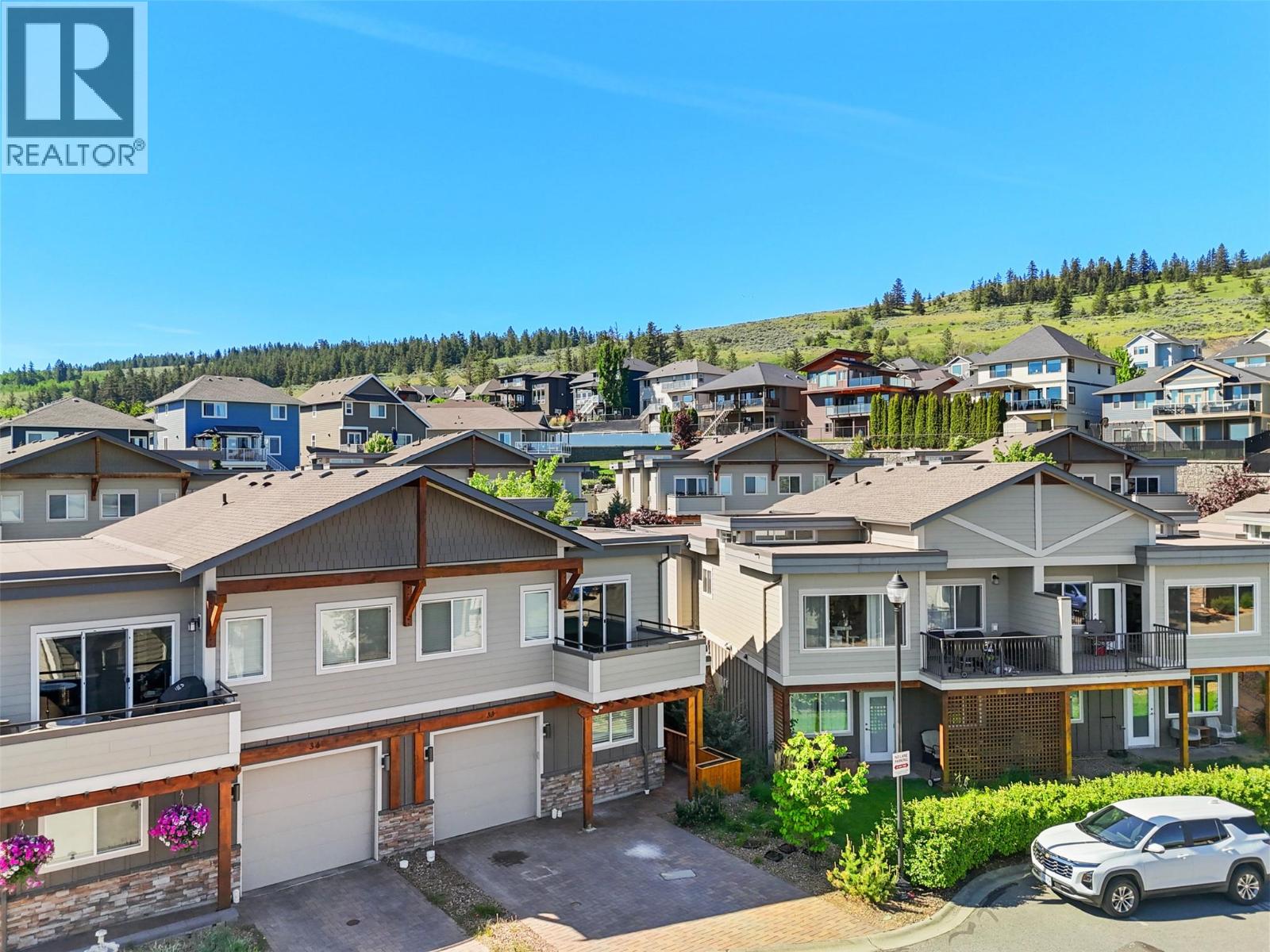 #33 2200 LINFIELD DRIVE - 43