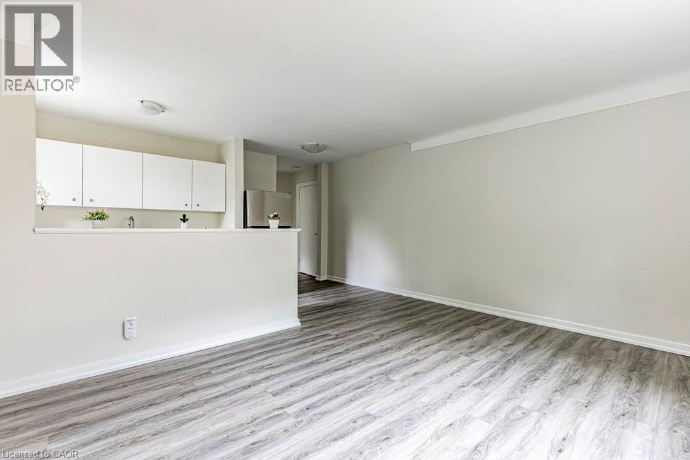 Photo 9 of 118 St Josephs Drive Unit 304, Hamilton ON