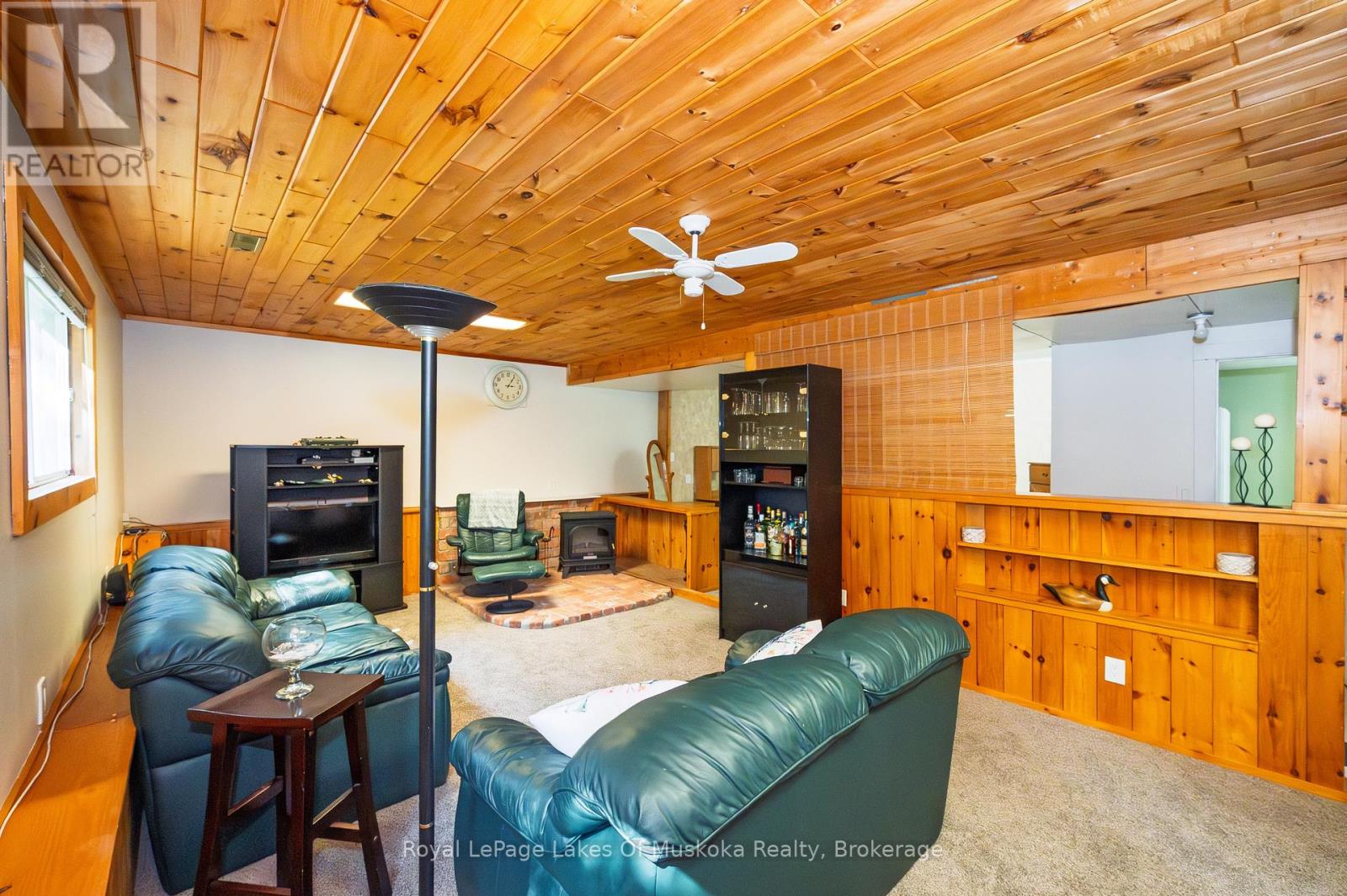 Photo 13 of 779 Old Muskoka Road, Huntsville ON