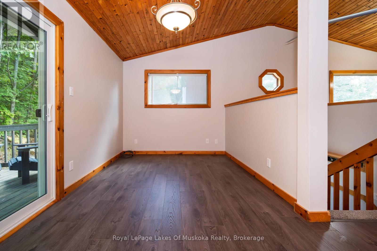 Photo 5 of 779 Old Muskoka Road, Huntsville ON