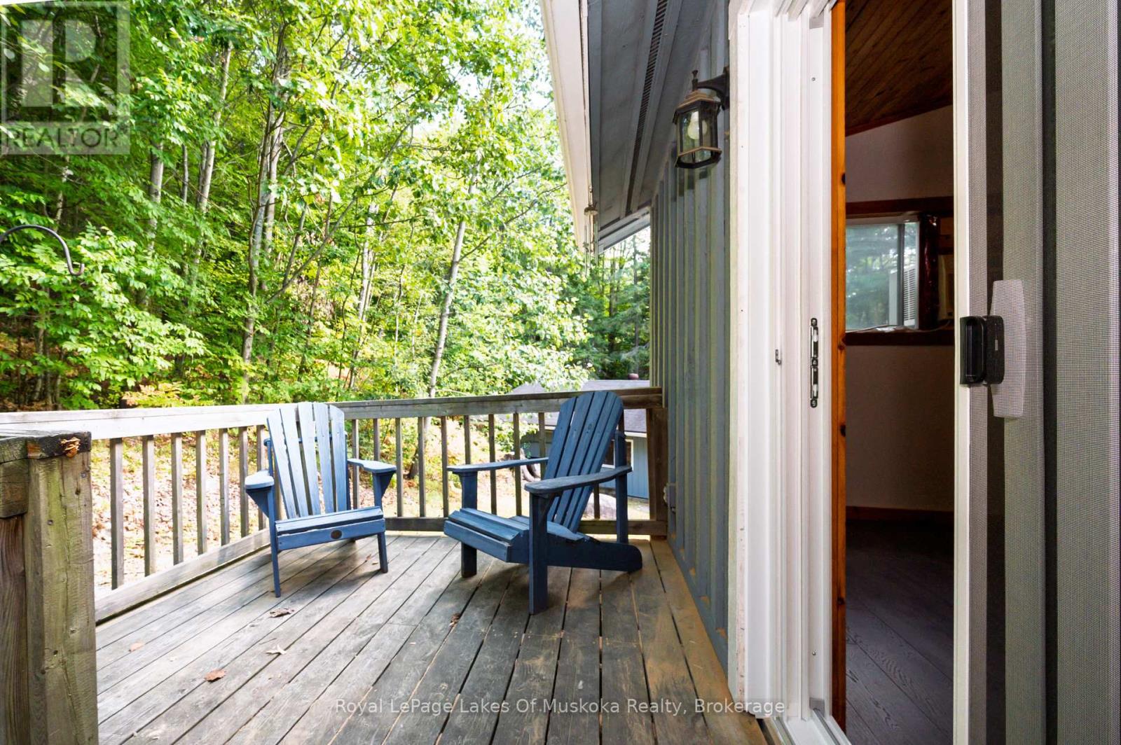 Photo 6 of 779 Old Muskoka Road, Huntsville ON