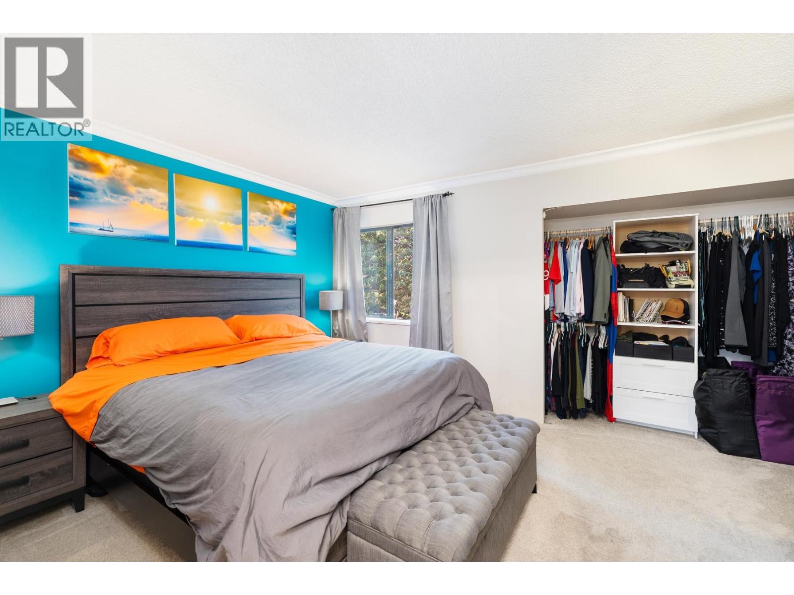 Photo 13 of 24 230 W 14th Street, North Vancouver BC