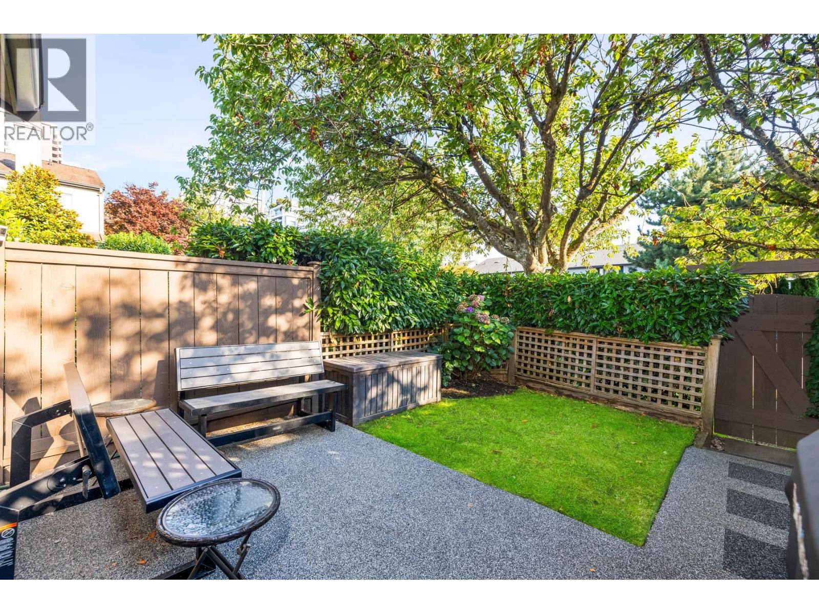 Photo 20 of 24 230 W 14th Street, North Vancouver BC