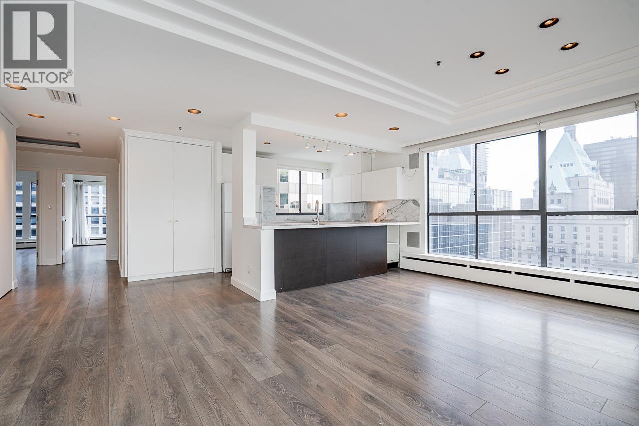 Photo 14 of Ph 1 1060 Alberni Street, Vancouver BC
