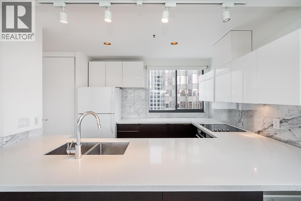 Photo 18 of Ph 1 1060 Alberni Street, Vancouver BC