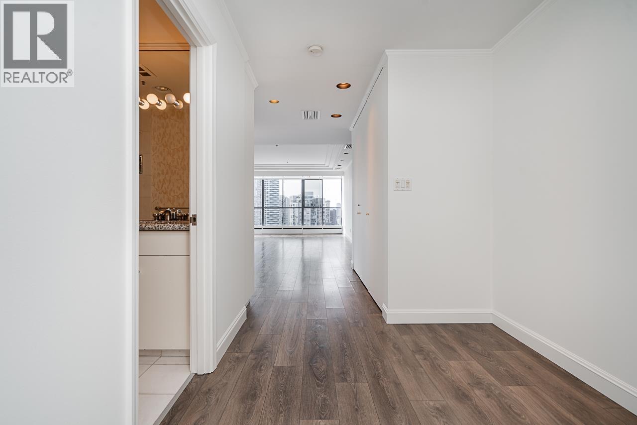 Photo 20 of Ph 1 1060 Alberni Street, Vancouver BC