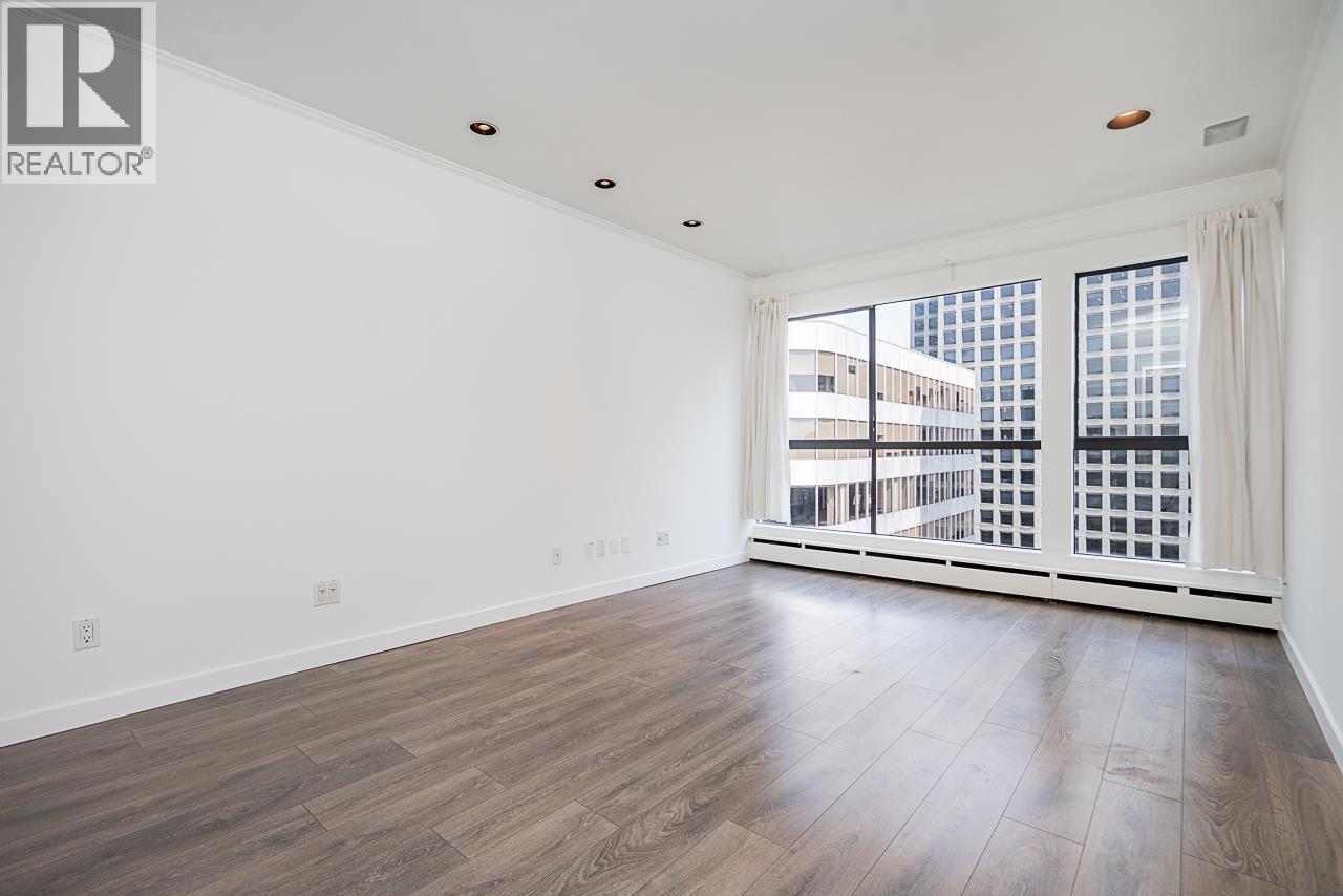 Photo 21 of Ph 1 1060 Alberni Street, Vancouver BC