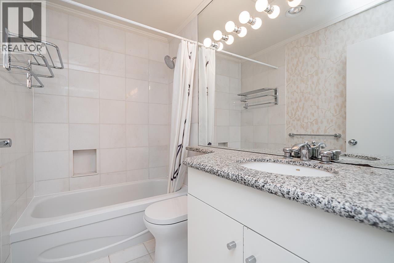 Photo 24 of Ph 1 1060 Alberni Street, Vancouver BC