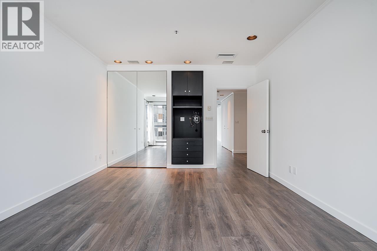 Photo 26 of Ph 1 1060 Alberni Street, Vancouver BC