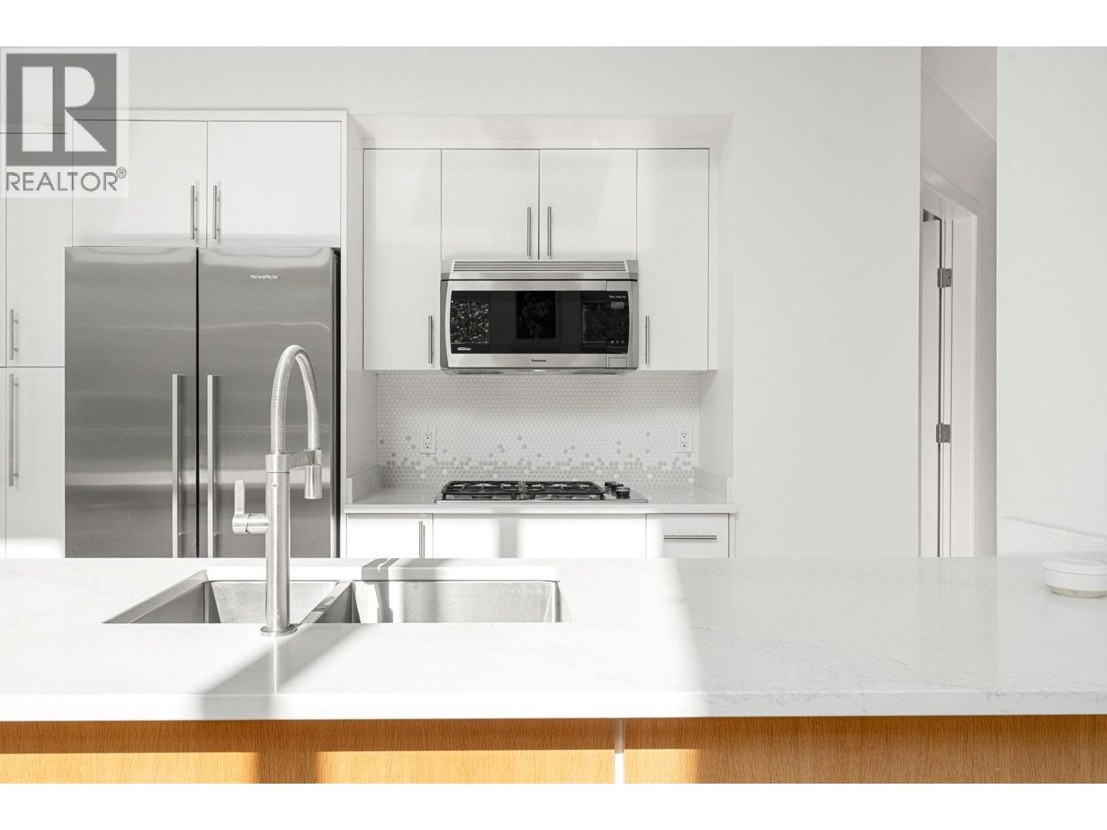 Photo 13 of 407 988 Richards Street, Vancouver BC