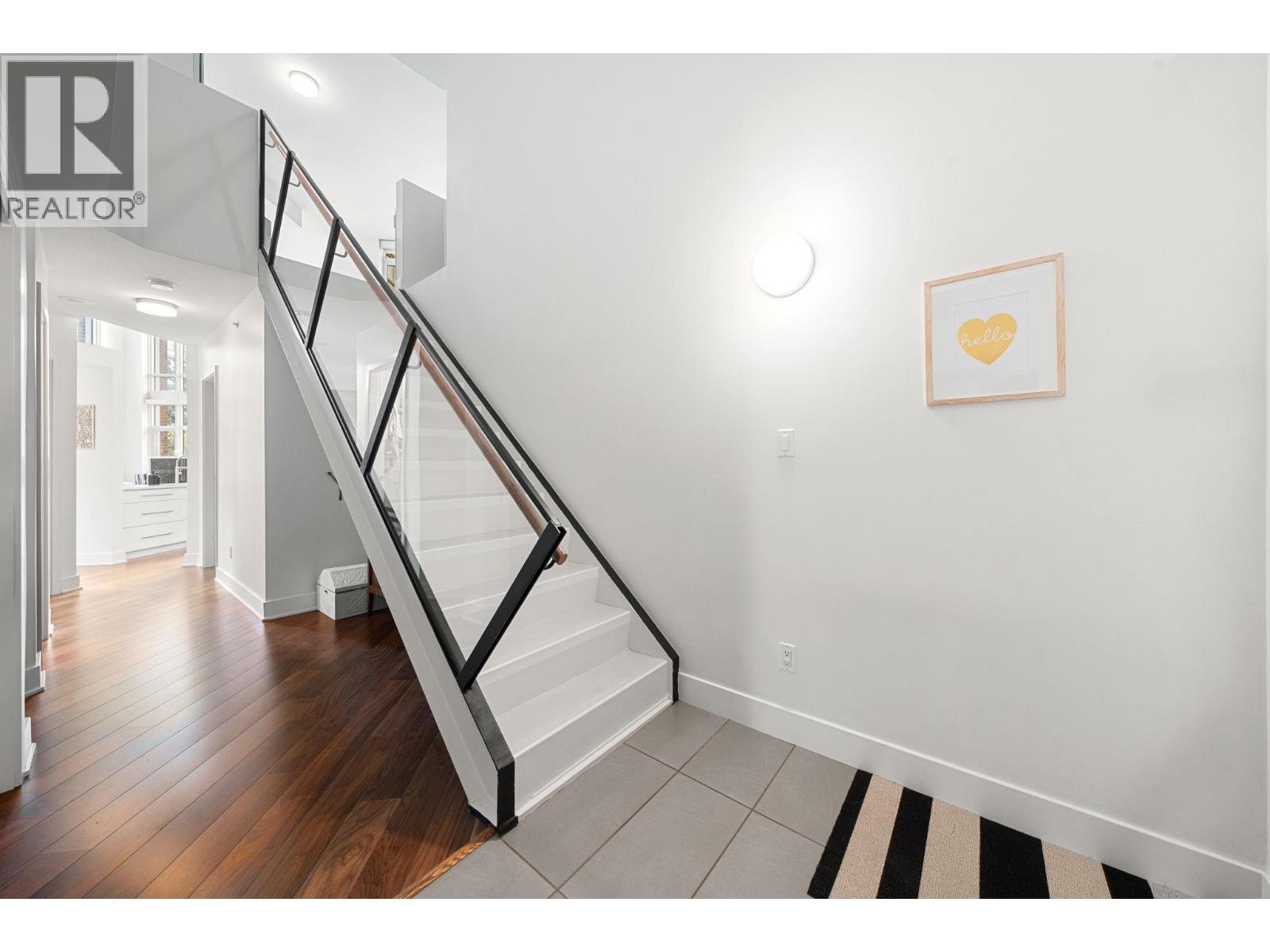 Photo 29 of 407 988 Richards Street, Vancouver BC