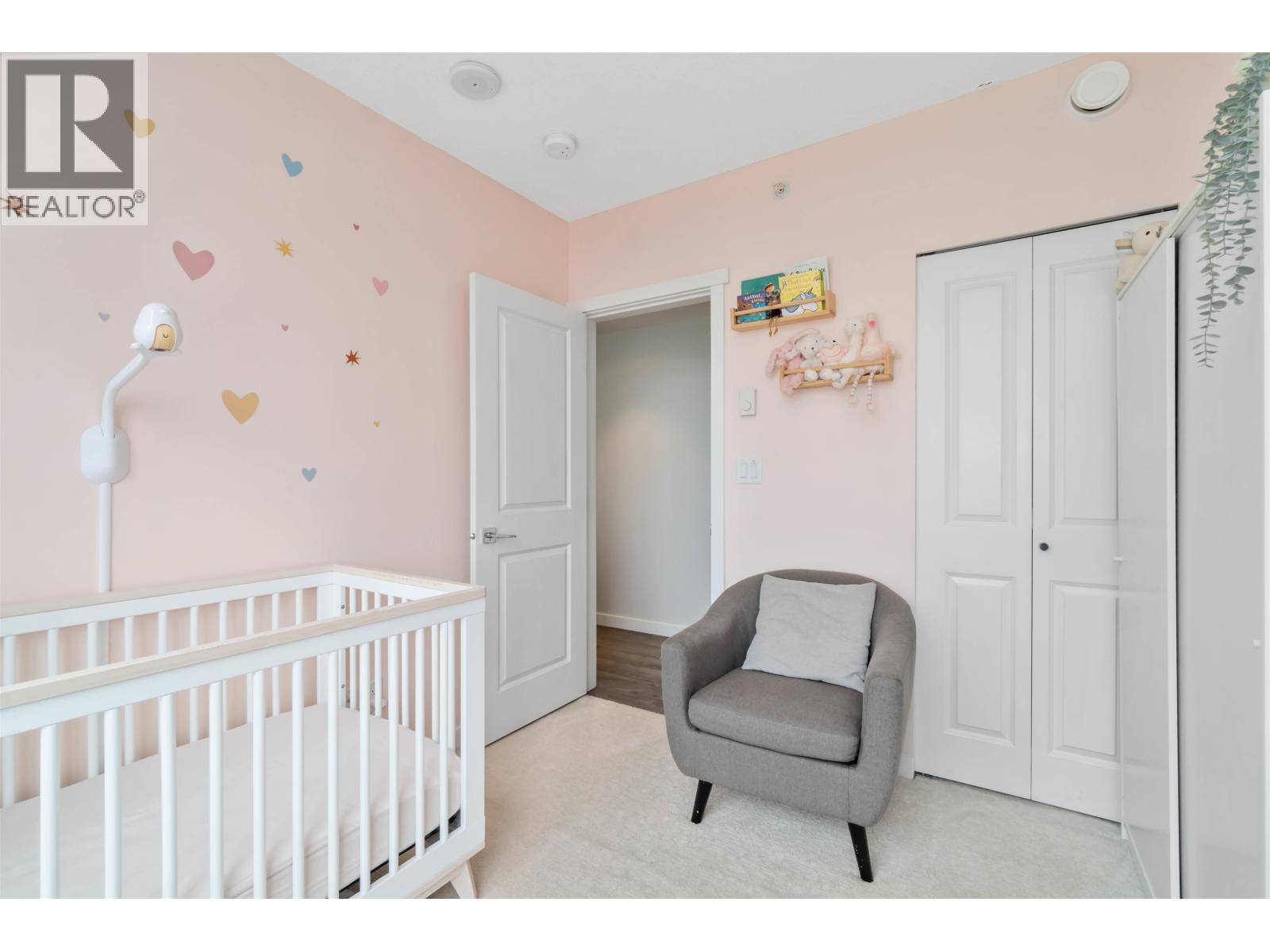 Photo 14 of 2206 2388 Madison Street, Burnaby BC