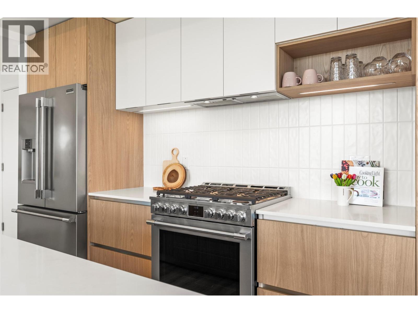 508 2780 Olalla Road, West Kelowna