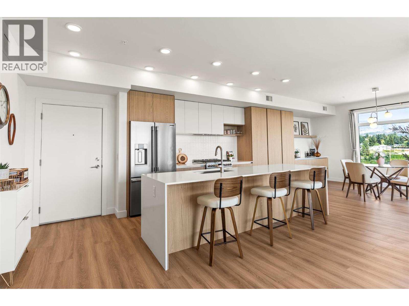 508 2780 Olalla Road, West Kelowna
