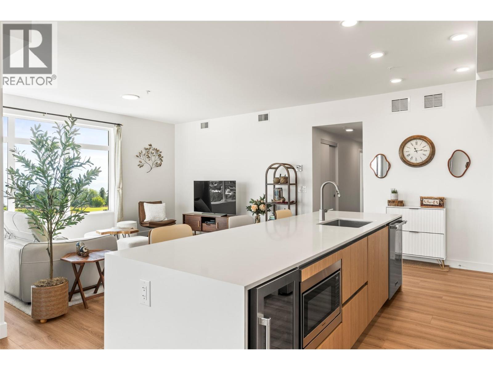 508 2780 Olalla Road, West Kelowna
