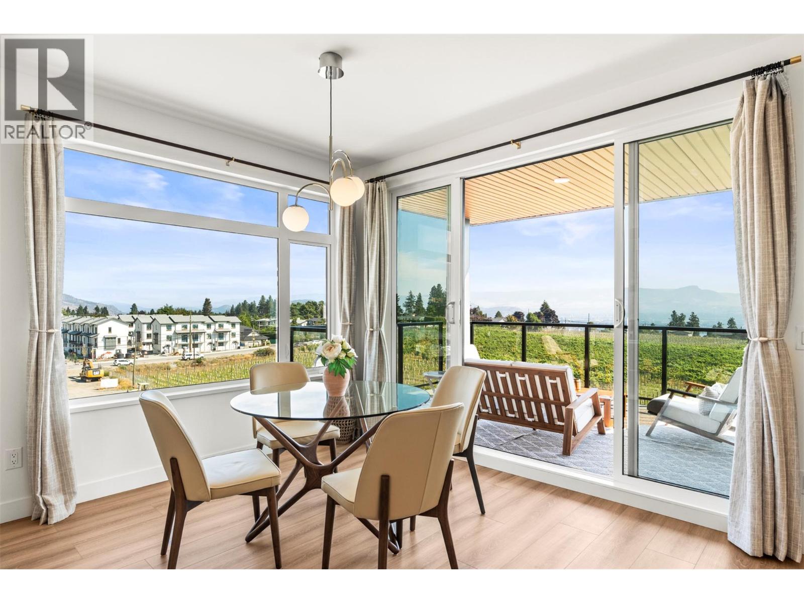 508 2780 Olalla Road, West Kelowna