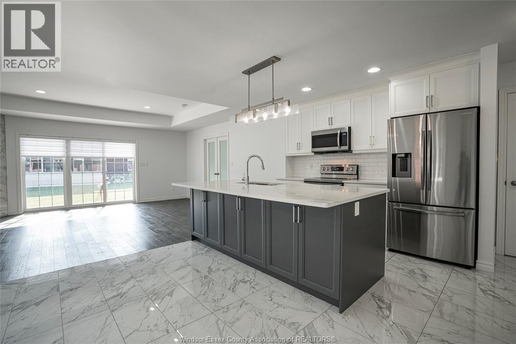 Photo 11 of 1151 Peabody Avenue, Windsor ON