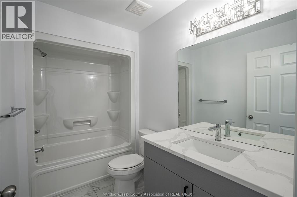 Photo 13 of 1151 Peabody Avenue, Windsor ON