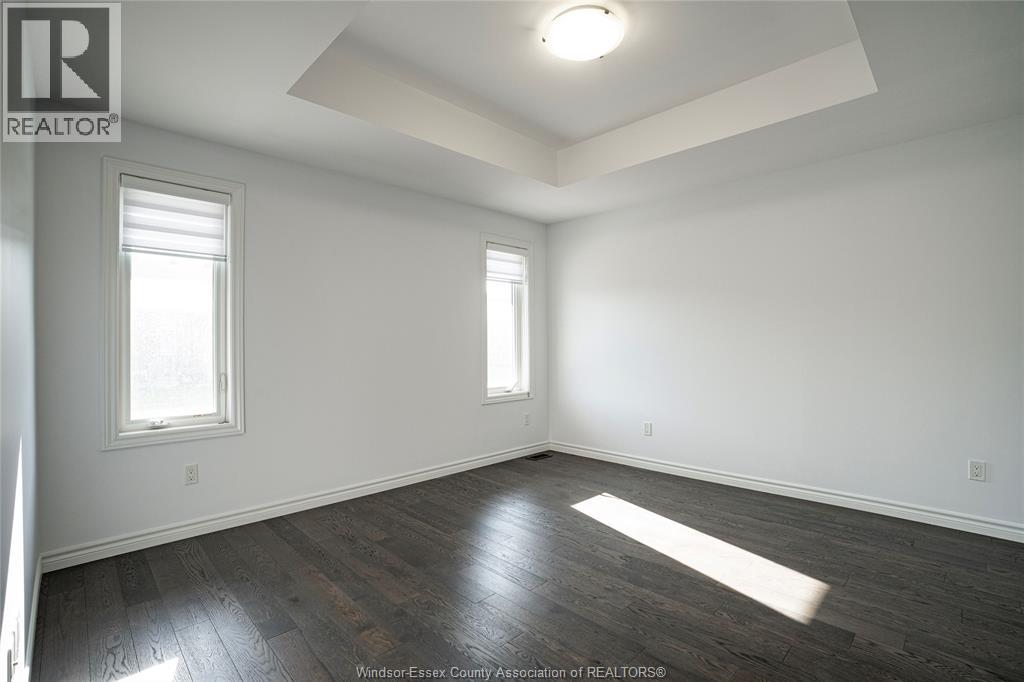 Photo 14 of 1151 Peabody Avenue, Windsor ON
