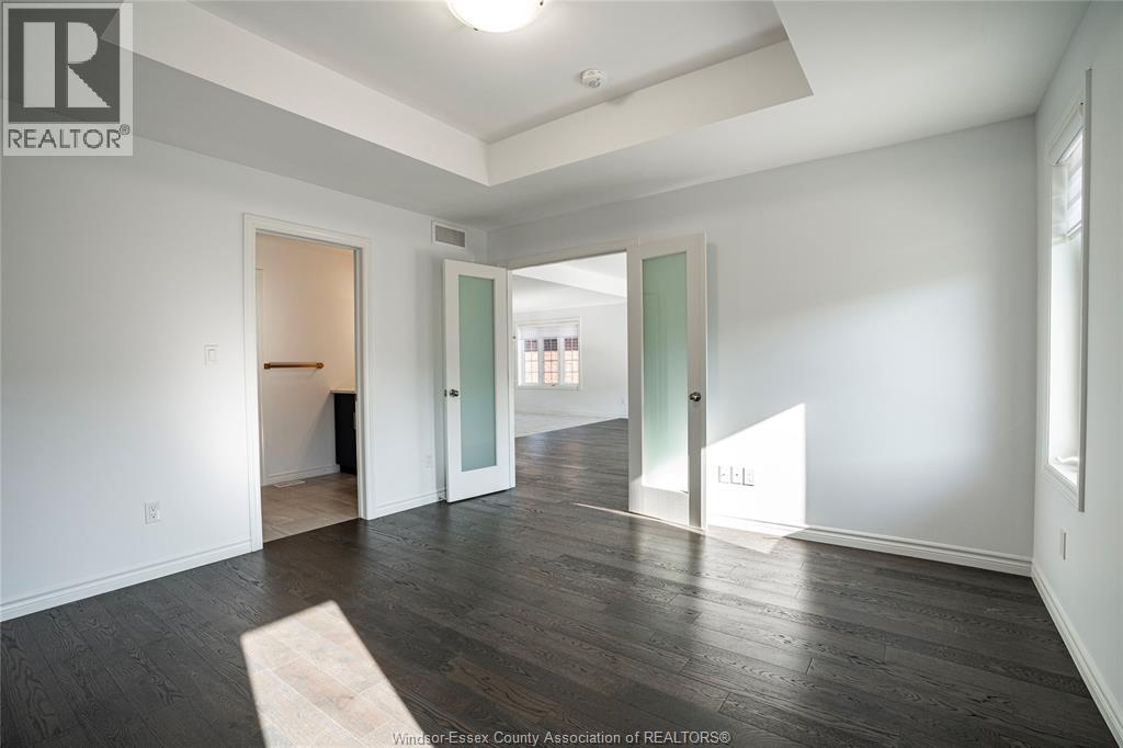 Photo 15 of 1151 Peabody Avenue, Windsor ON