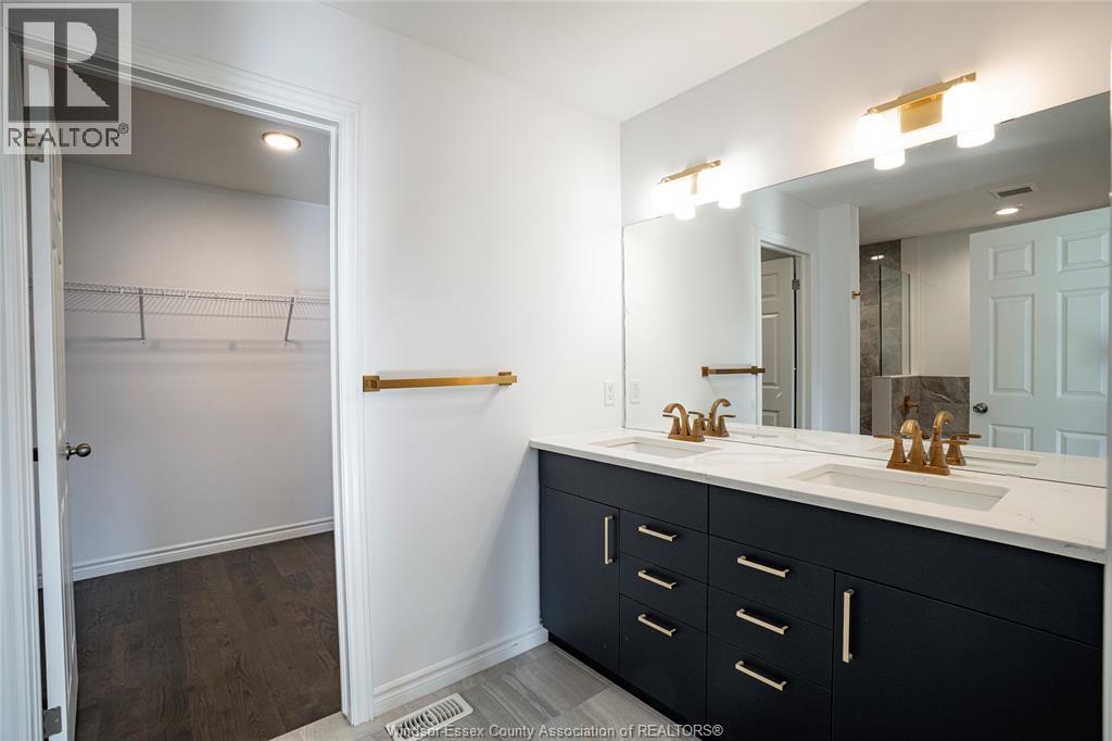 Photo 16 of 1151 Peabody Avenue, Windsor ON