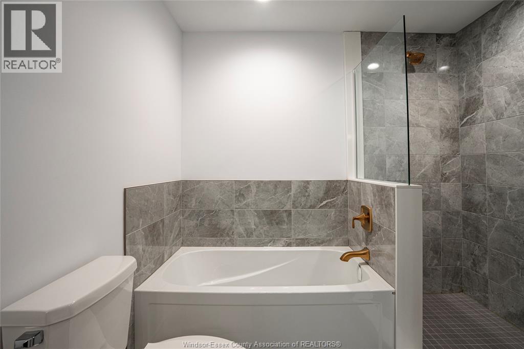 Photo 17 of 1151 Peabody Avenue, Windsor ON