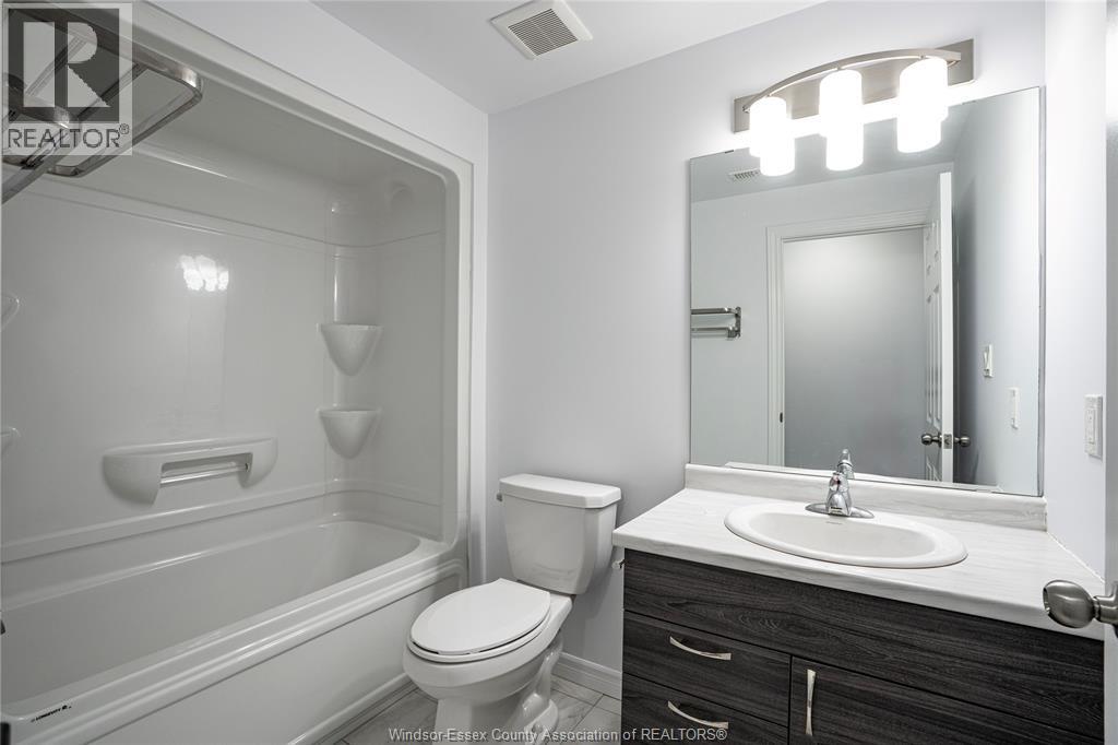 Photo 19 of 1151 Peabody Avenue, Windsor ON