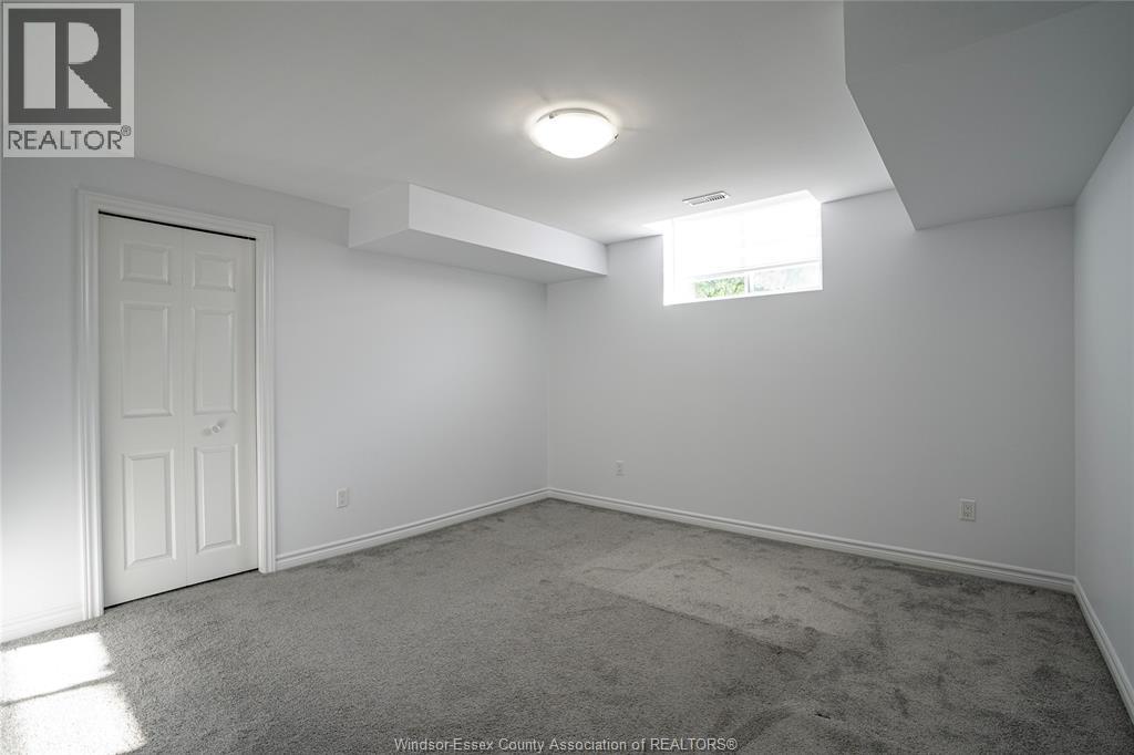 Photo 20 of 1151 Peabody Avenue, Windsor ON
