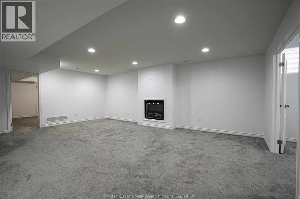 Photo 21 of 1151 Peabody Avenue, Windsor ON