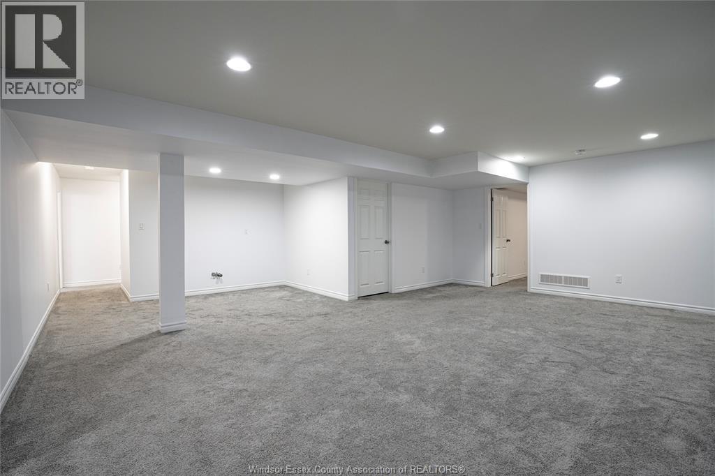Photo 22 of 1151 Peabody Avenue, Windsor ON