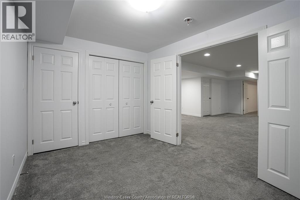 Photo 23 of 1151 Peabody Avenue, Windsor ON