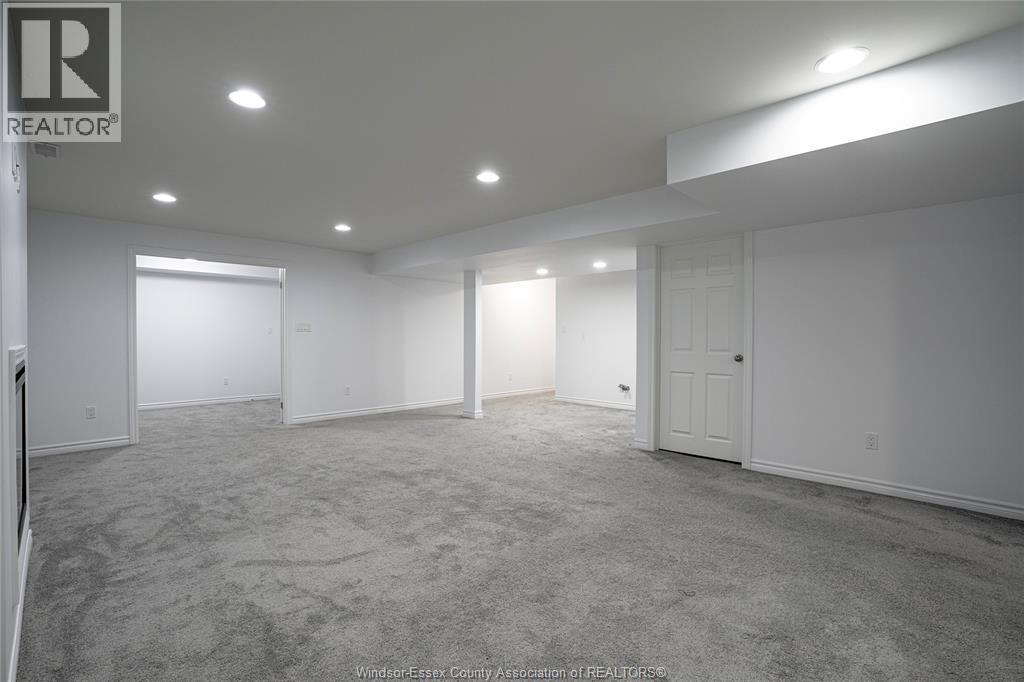 Photo 24 of 1151 Peabody Avenue, Windsor ON