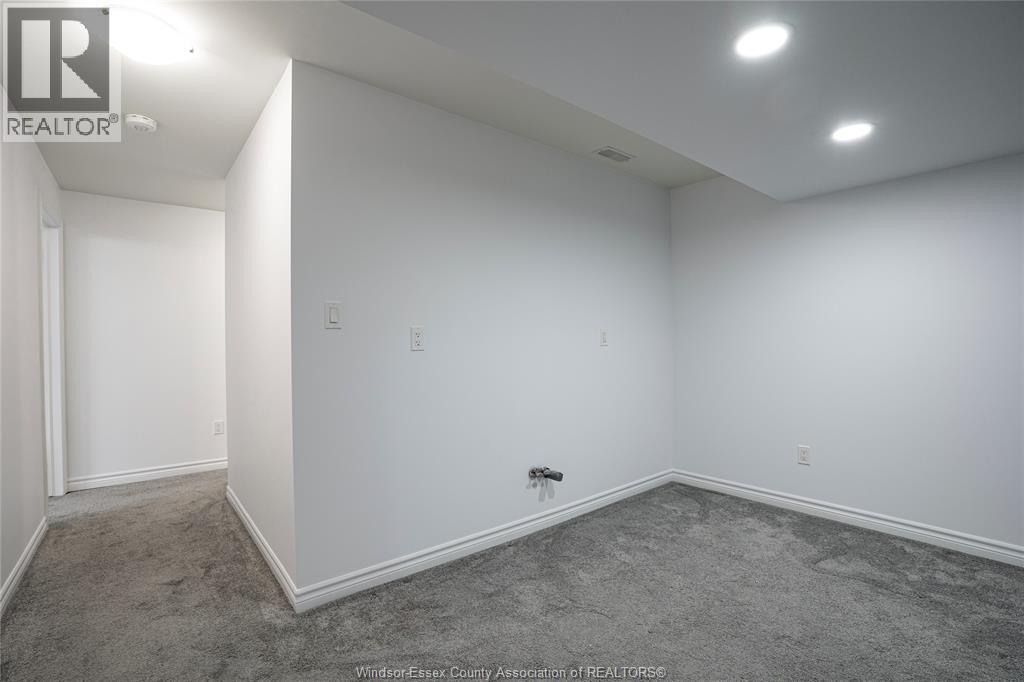Photo 26 of 1151 Peabody Avenue, Windsor ON
