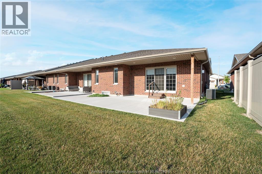 Photo 28 of 1151 Peabody Avenue, Windsor ON