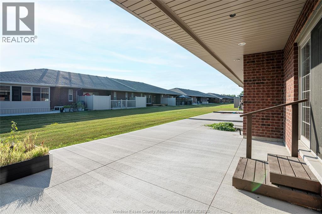 Photo 29 of 1151 Peabody Avenue, Windsor ON