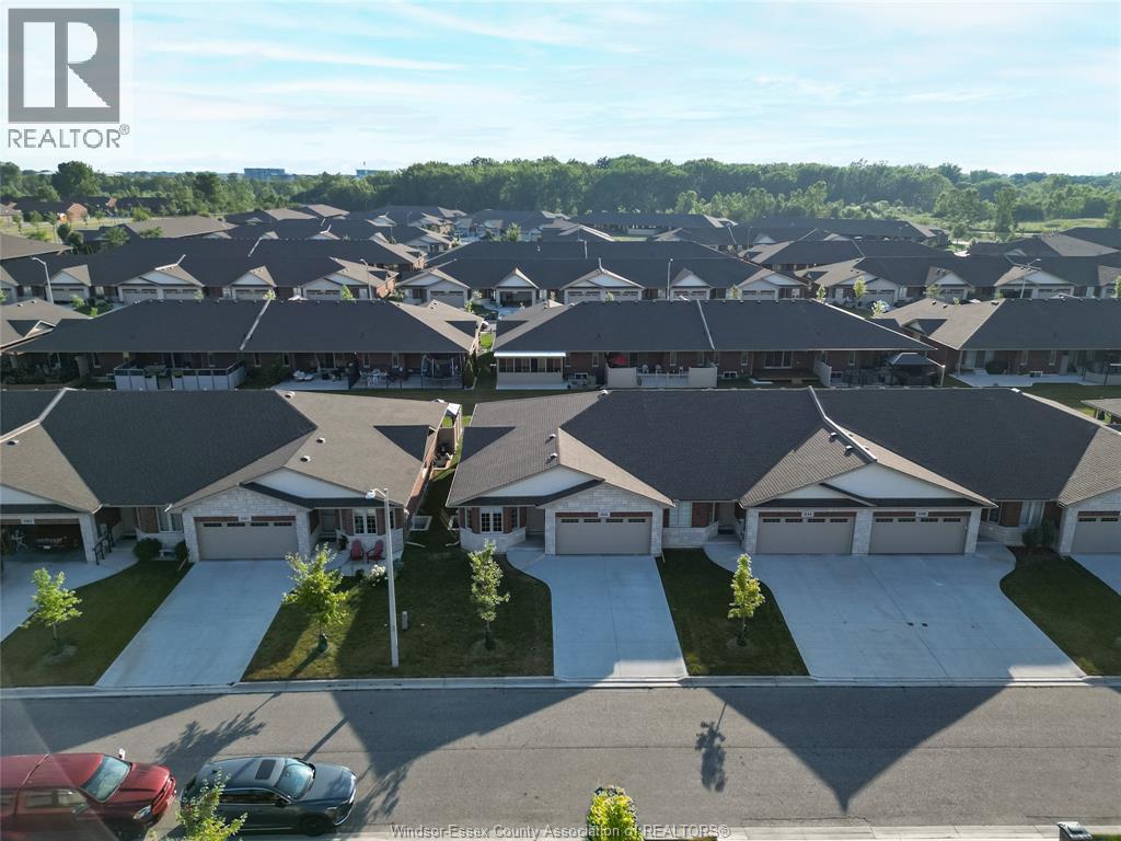 Photo 30 of 1151 Peabody Avenue, Windsor ON