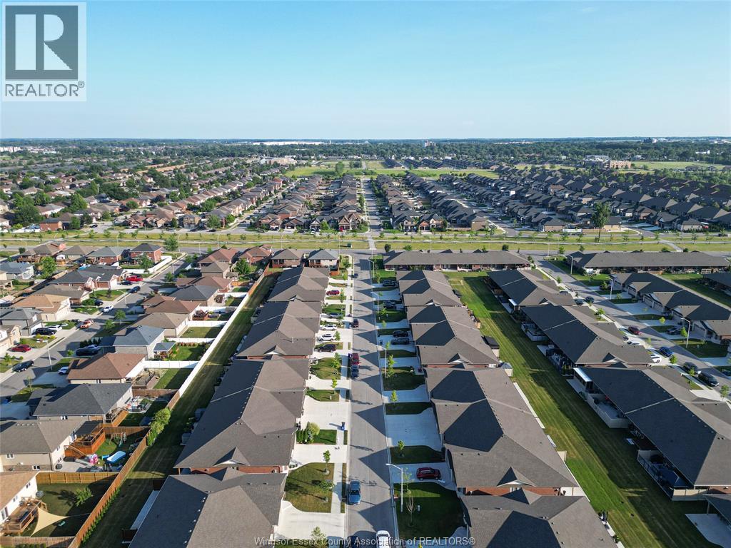 Photo 32 of 1151 Peabody Avenue, Windsor ON