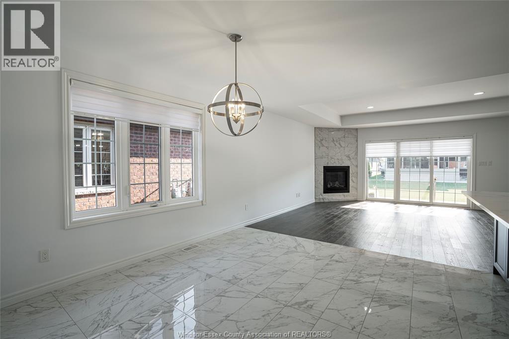 Photo 4 of 1151 Peabody Avenue, Windsor ON