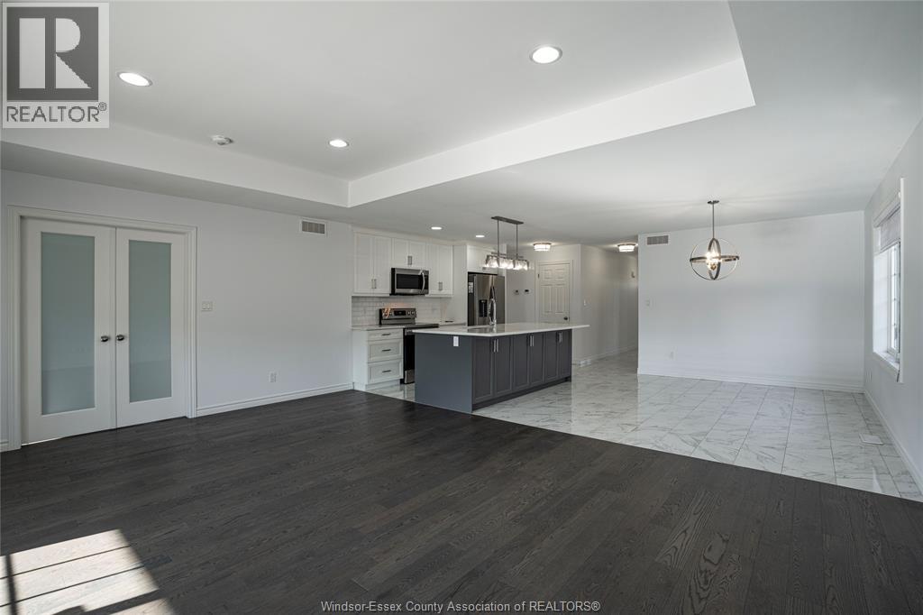 Photo 6 of 1151 Peabody Avenue, Windsor ON