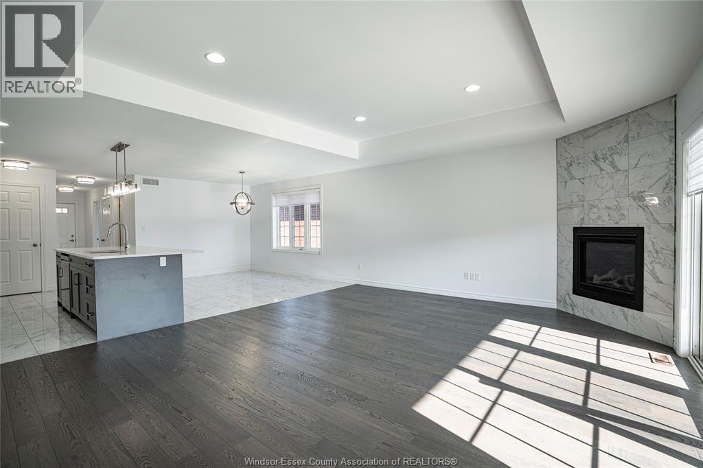 Photo 7 of 1151 Peabody Avenue, Windsor ON