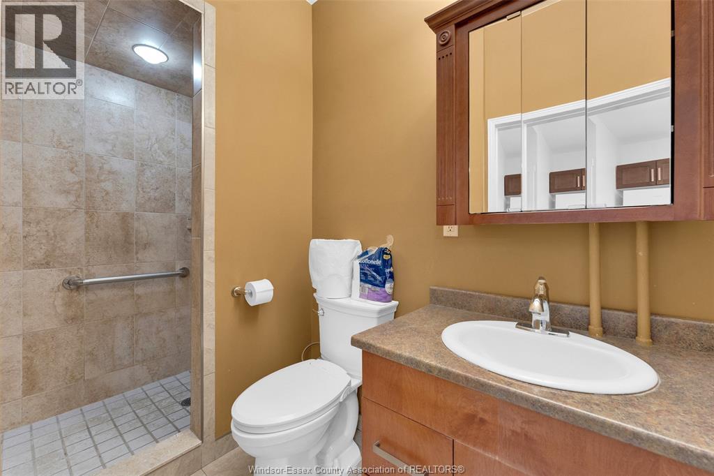 Photo 12 of 151 Curry Avenue, Windsor ON