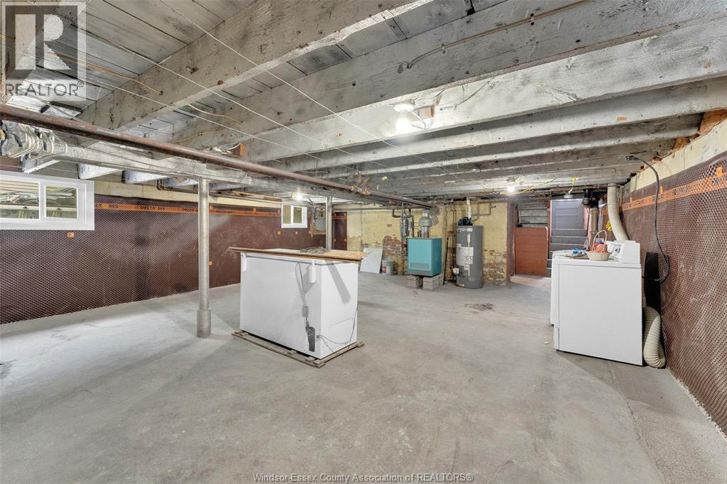 Photo 13 of 151 Curry Avenue, Windsor ON
