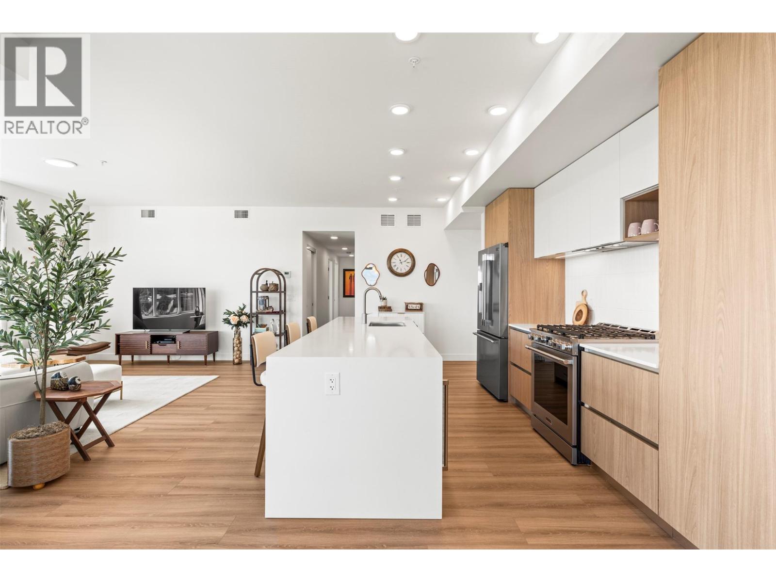 508 2780 Olalla Road, West Kelowna