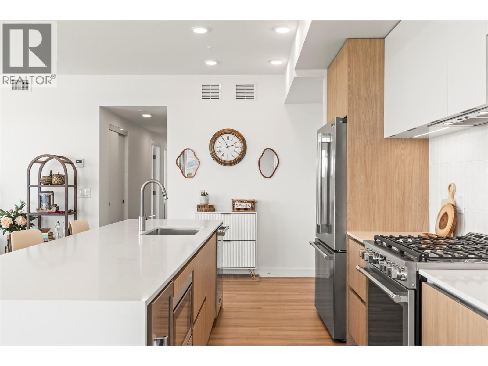 508 2780 Olalla Road, West Kelowna