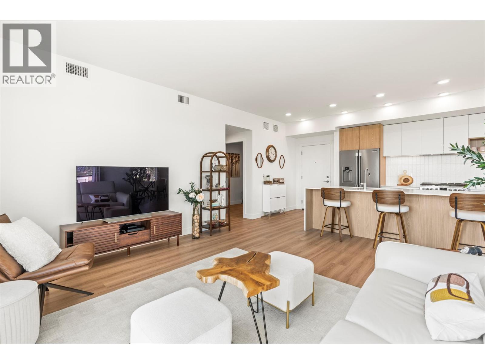 508 2780 Olalla Road, West Kelowna