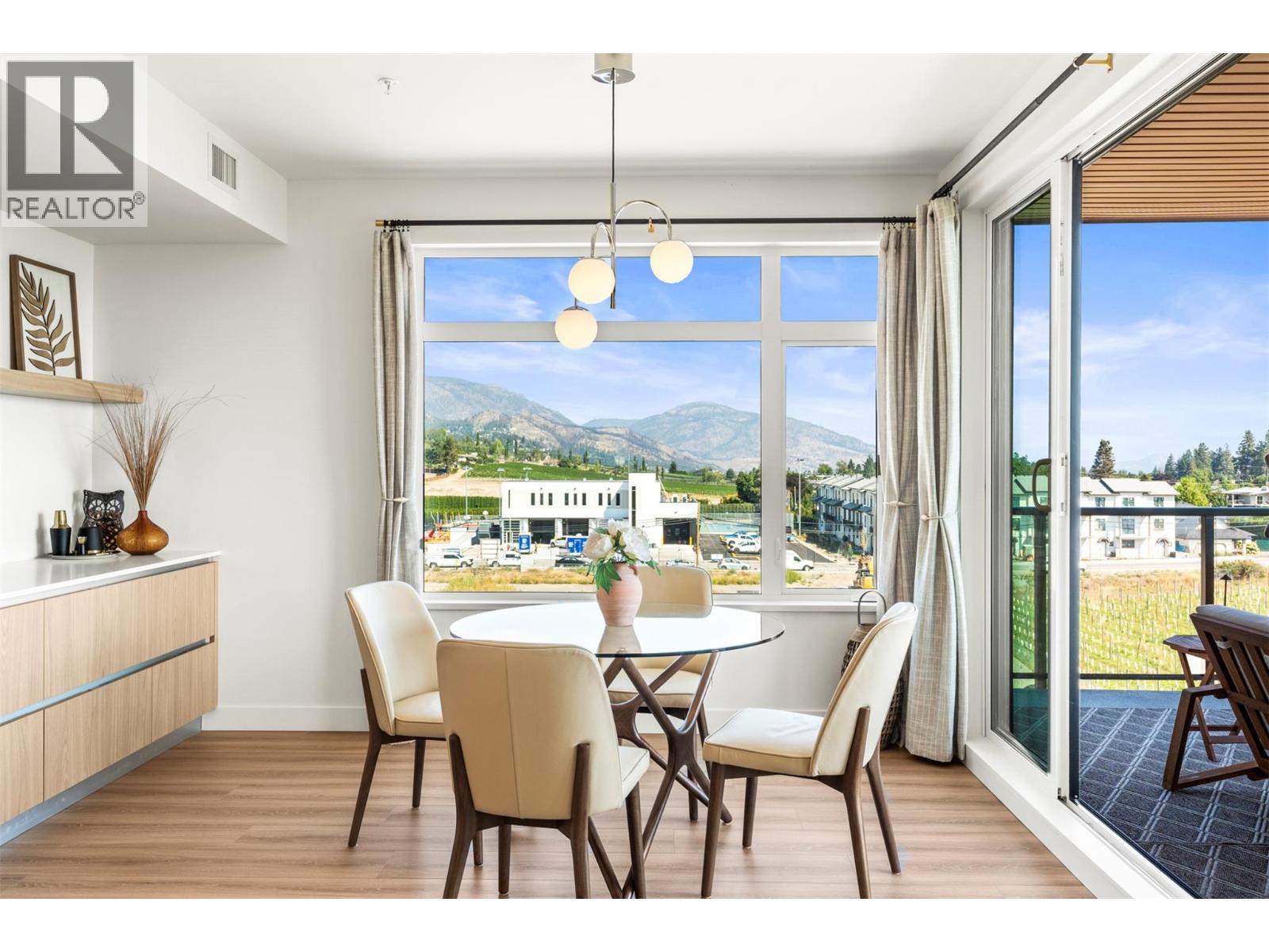 508 2780 Olalla Road, West Kelowna